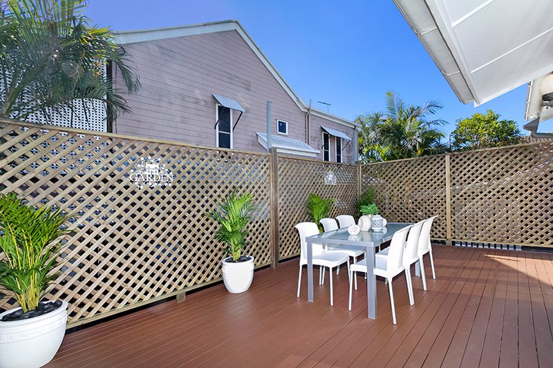 Photo - 76 Thomas Street, Kangaroo Point QLD 4169 - Image 3