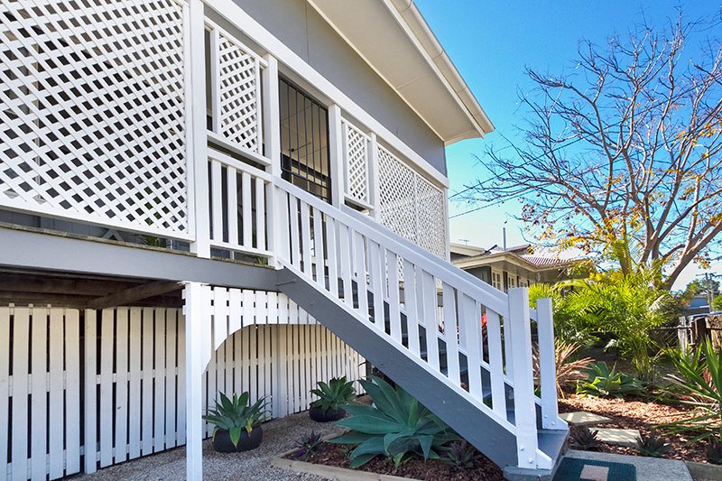 Photo - 76 Thomas Street, Kangaroo Point QLD 4169 - Image 5