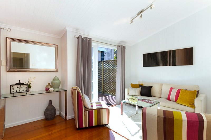 Photo - 76 Thomas Street, Kangaroo Point QLD 4169 - Image 14