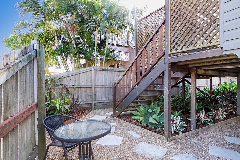 Photo - 76 Thomas Street, Kangaroo Point QLD 4169 - Image 20