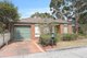 Photo - 76 Thomas Street, South Morang VIC 3752 - Image 1