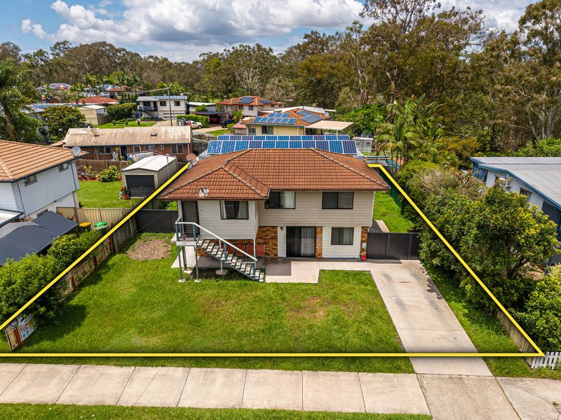 Photo - 76 Thompson Street, Deception Bay QLD 4508 - Image