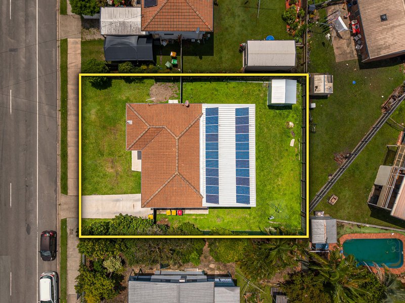 Photo - 76 Thompson Street, Deception Bay QLD 4508 - Image 7