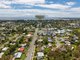 Photo - 76 Thompson Street, Deception Bay QLD 4508 - Image 8