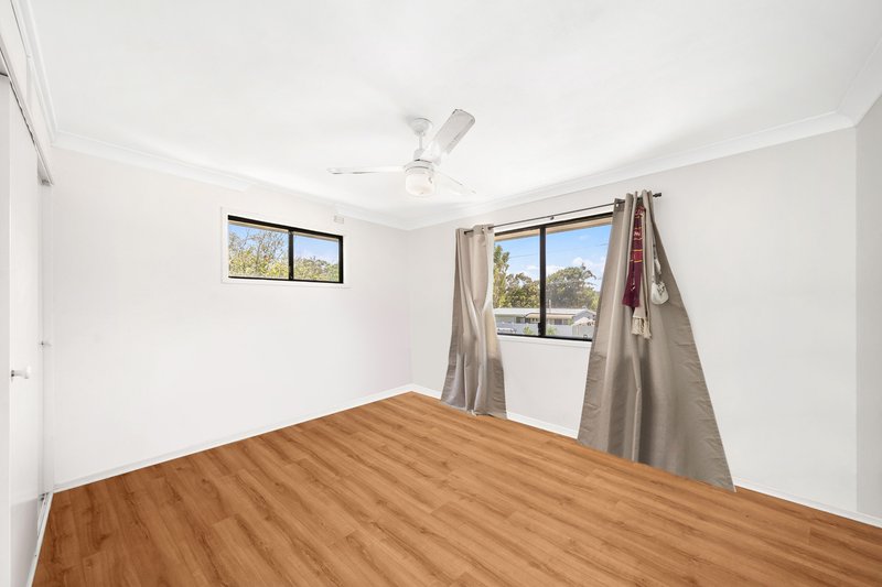 Photo - 76 Thompson Street, Deception Bay QLD 4508 - Image 12