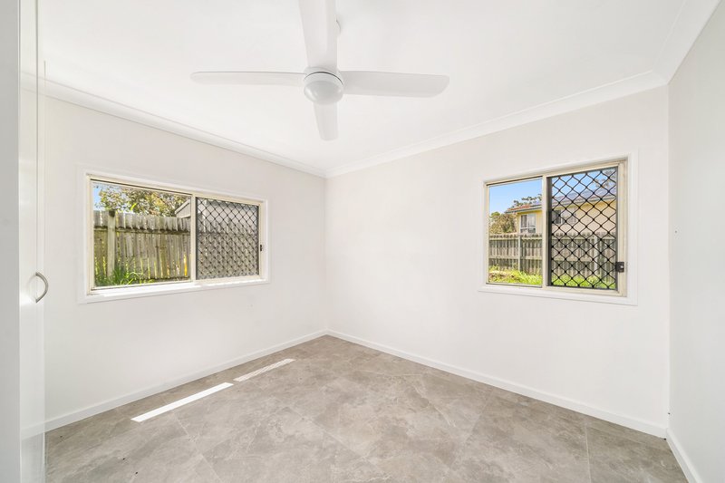 Photo - 76 Thompson Street, Deception Bay QLD 4508 - Image 17