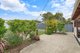 Photo - 76 Thorne St , Toronto NSW 2283 - Image 12