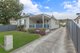 Photo - 76 Thorne St , Toronto NSW 2283 - Image 15