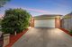 Photo - 76 Tipperary Circuit, Pakenham VIC 3810 - Image 1