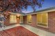 Photo - 76 Tipperary Circuit, Pakenham VIC 3810 - Image 2