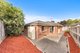 Photo - 76 Tipperary Circuit, Pakenham VIC 3810 - Image 18