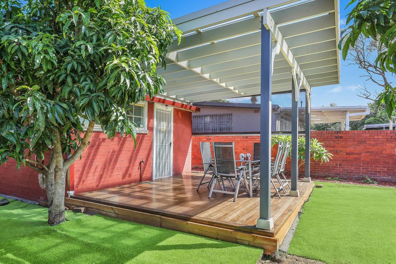 Photo - 76 Todman Avenue, Kensington NSW 2033 - Image 3