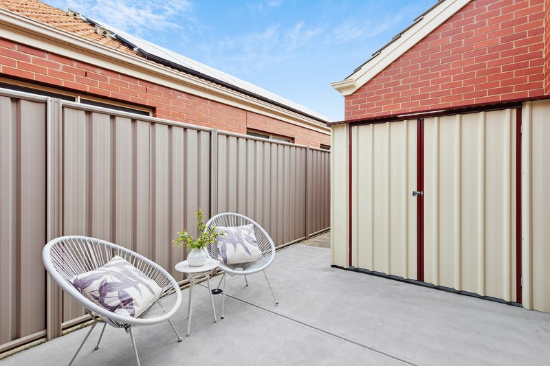 Photo - 76 Torres Avenue, Flinders Park SA 5025 - Image 10