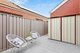 Photo - 76 Torres Avenue, Flinders Park SA 5025 - Image 10