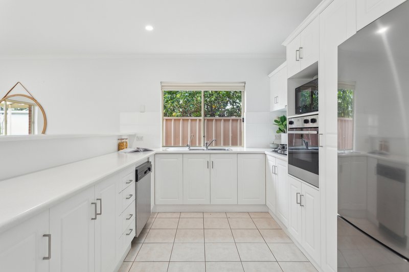 Photo - 76 Torres Avenue, Flinders Park SA 5025 - Image 11