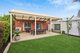 Photo - 76 Torres Avenue, Flinders Park SA 5025 - Image 22