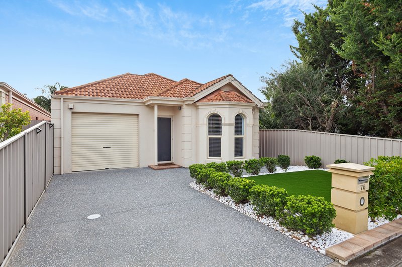 Photo - 76 Torres Avenue, Flinders Park SA 5025 - Image 23