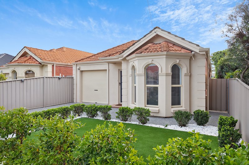 Photo - 76 Torres Avenue, Flinders Park SA 5025 - Image 24