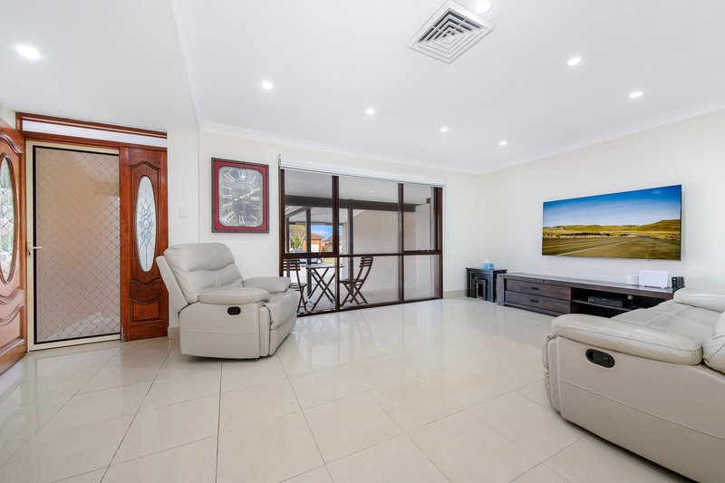 Photo - 76 Townsend Street, Condell Park NSW 2200 - Image 2