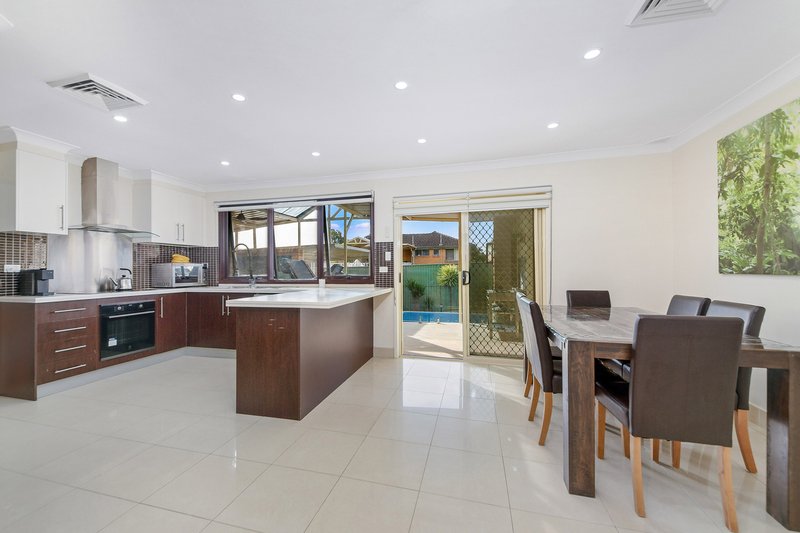 Photo - 76 Townsend Street, Condell Park NSW 2200 - Image 3