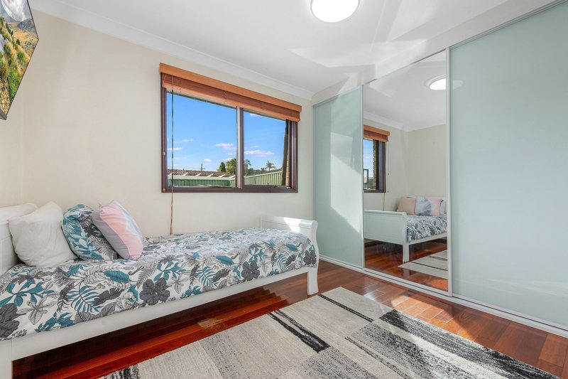 Photo - 76 Townsend Street, Condell Park NSW 2200 - Image 5