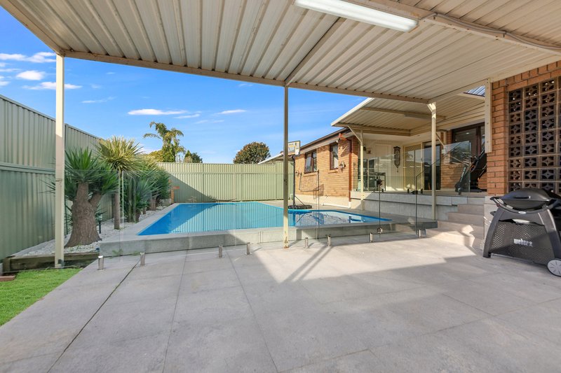 Photo - 76 Townsend Street, Condell Park NSW 2200 - Image 7