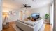 Photo - 76 Trinity Drive, Cambridge Gardens NSW 2747 - Image 2