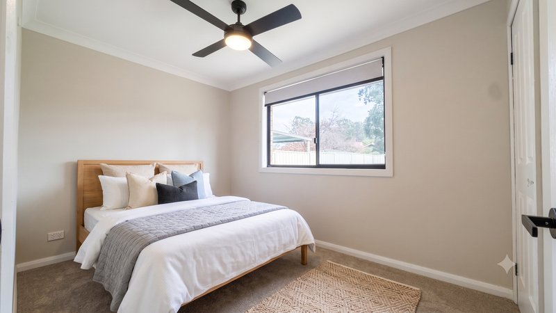 Photo - 76 Trinity Drive, Cambridge Gardens NSW 2747 - Image 6