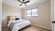 Photo - 76 Trinity Drive, Cambridge Gardens NSW 2747 - Image 6