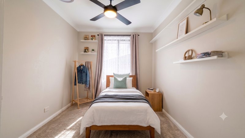 Photo - 76 Trinity Drive, Cambridge Gardens NSW 2747 - Image 7