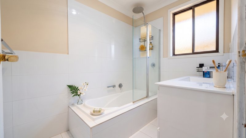 Photo - 76 Trinity Drive, Cambridge Gardens NSW 2747 - Image 8