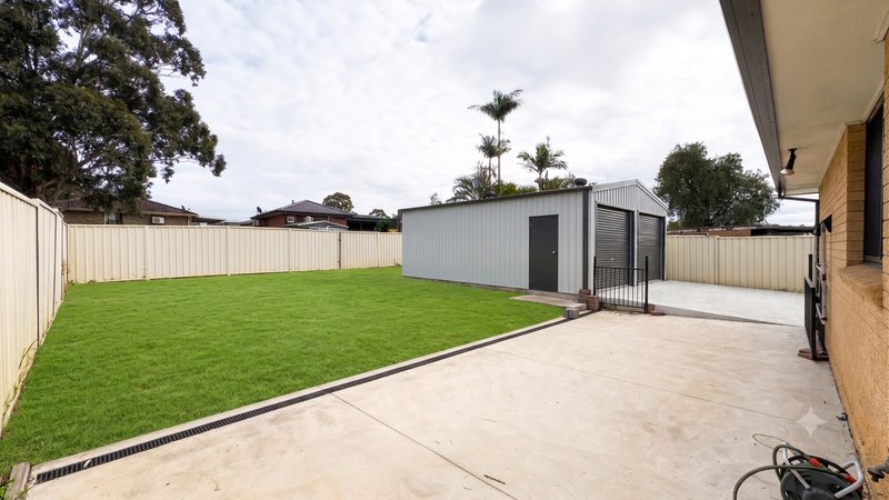Photo - 76 Trinity Drive, Cambridge Gardens NSW 2747 - Image 9