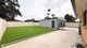 Photo - 76 Trinity Drive, Cambridge Gardens NSW 2747 - Image 9