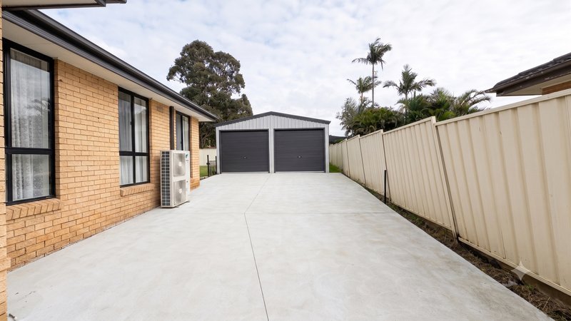 Photo - 76 Trinity Drive, Cambridge Gardens NSW 2747 - Image 10
