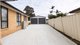 Photo - 76 Trinity Drive, Cambridge Gardens NSW 2747 - Image 10