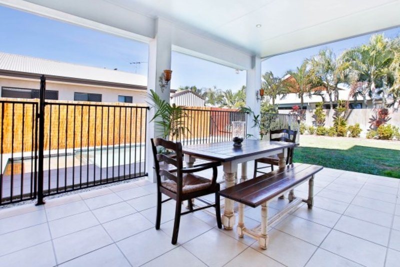 Photo - 76 Twinview Terrace, Idalia QLD 4811 - Image 13