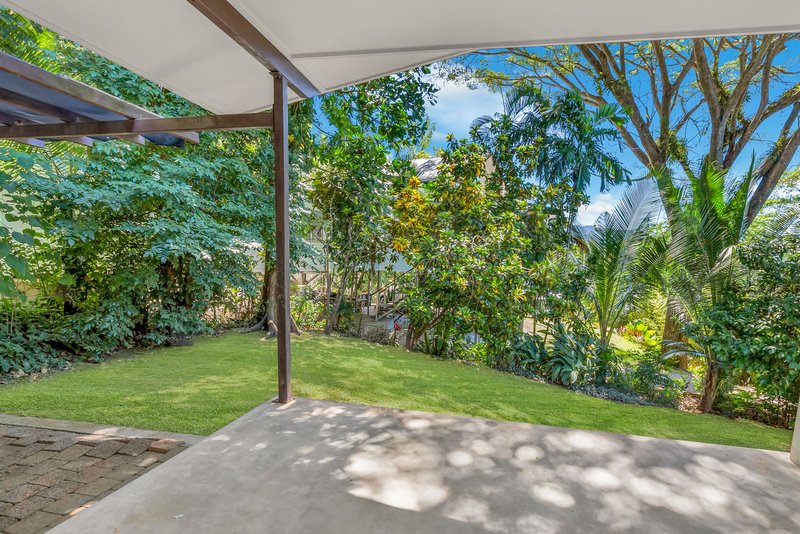 Photo - 76 Upper Perkins Street, Manoora QLD 4870 - Image 18