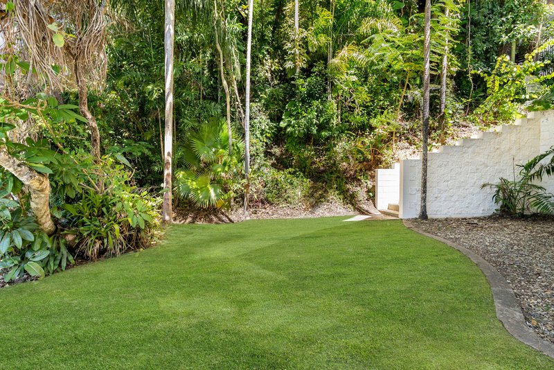 Photo - 76 Upper Perkins Street, Manoora QLD 4870 - Image 20