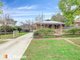 Photo - 76 Upper Street, East Tamworth NSW 2340 - Image 1