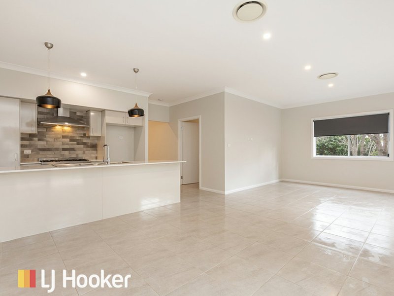 Photo - 76 Upper Street, East Tamworth NSW 2340 - Image 2