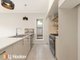 Photo - 76 Upper Street, East Tamworth NSW 2340 - Image 3