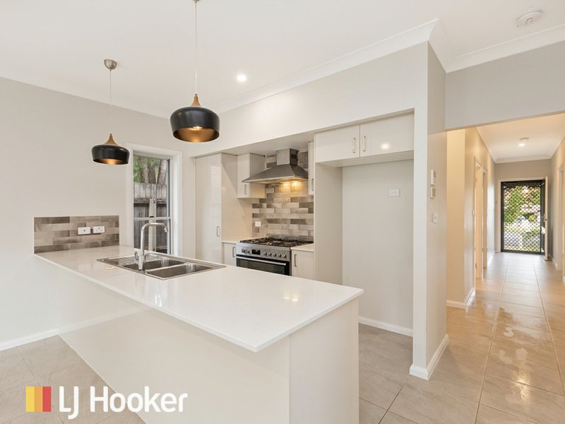 Photo - 76 Upper Street, East Tamworth NSW 2340 - Image 4