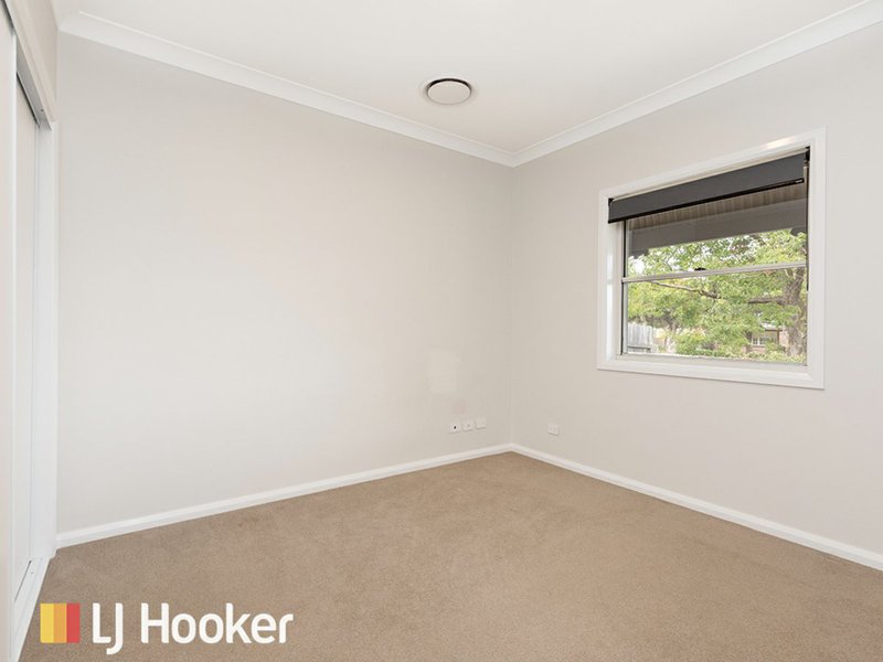 Photo - 76 Upper Street, East Tamworth NSW 2340 - Image 5