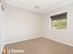 Photo - 76 Upper Street, East Tamworth NSW 2340 - Image 5