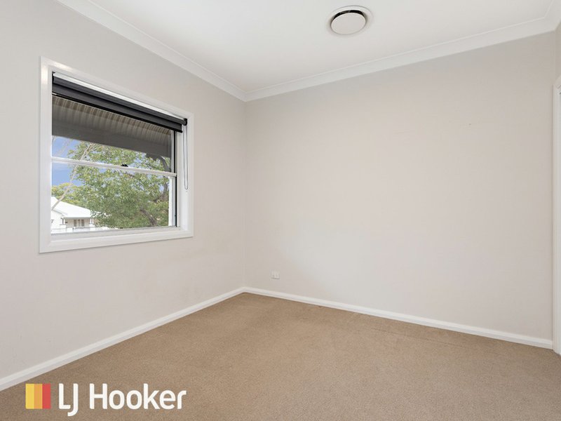 Photo - 76 Upper Street, East Tamworth NSW 2340 - Image 6