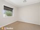 Photo - 76 Upper Street, East Tamworth NSW 2340 - Image 6