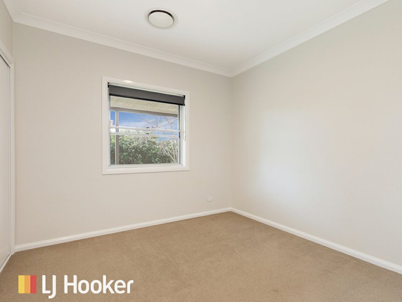 Photo - 76 Upper Street, East Tamworth NSW 2340 - Image 7