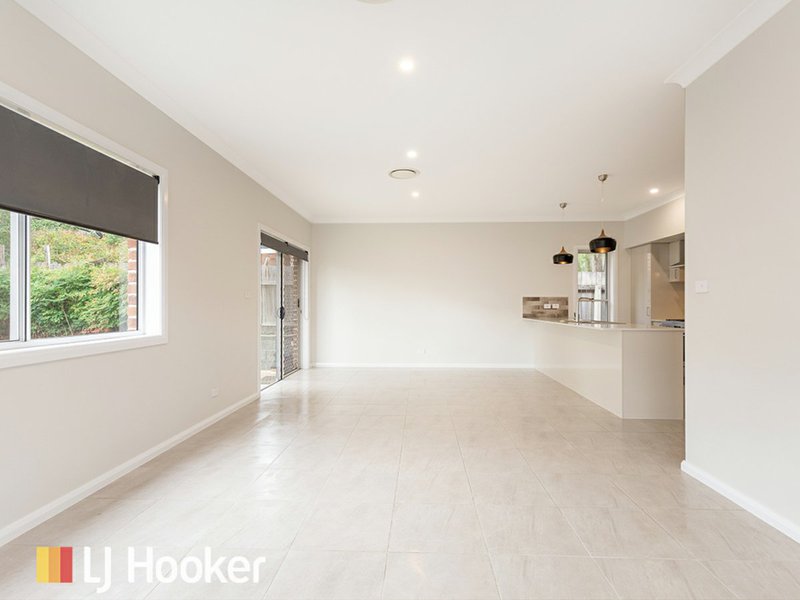 Photo - 76 Upper Street, East Tamworth NSW 2340 - Image 8