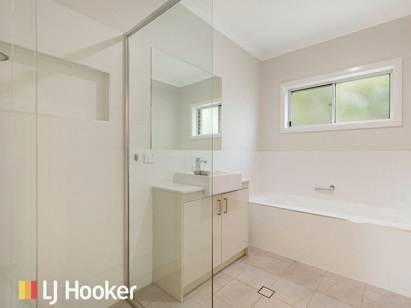 Photo - 76 Upper Street, East Tamworth NSW 2340 - Image 9