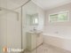 Photo - 76 Upper Street, East Tamworth NSW 2340 - Image 9